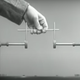 Image for article titled This Vintage Film Is Still the Best Explanation of How a Differential Works